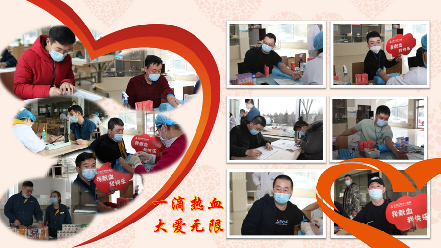 香港六家宝典资料大全