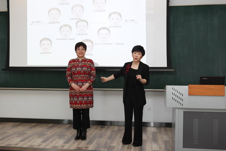 香港六家宝典资料大全