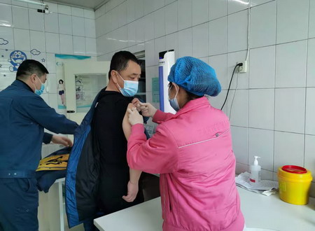 香港六家宝典资料大全