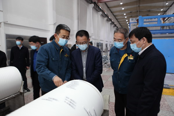 香港六家宝典资料大全