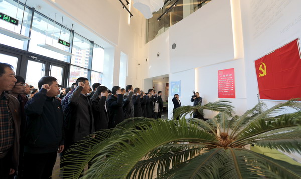 香港六家宝典资料大全