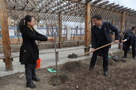 香港六家宝典资料大全