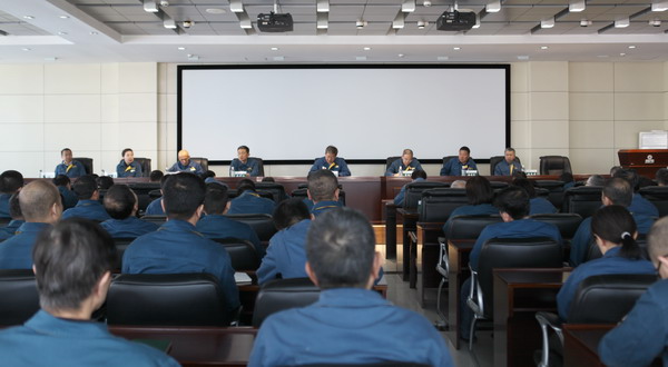 香港六家宝典资料大全