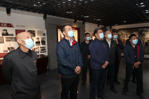 香港六家宝典资料大全