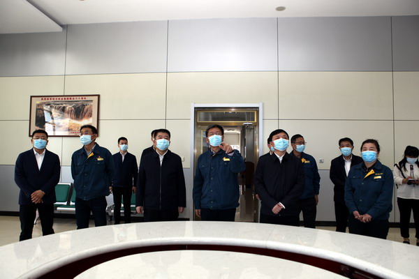 香港六家宝典资料大全