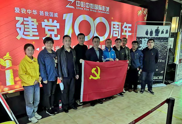 香港六家宝典资料大全