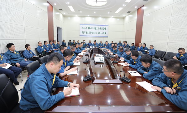 香港六家宝典资料大全