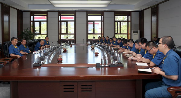 香港六家宝典资料大全