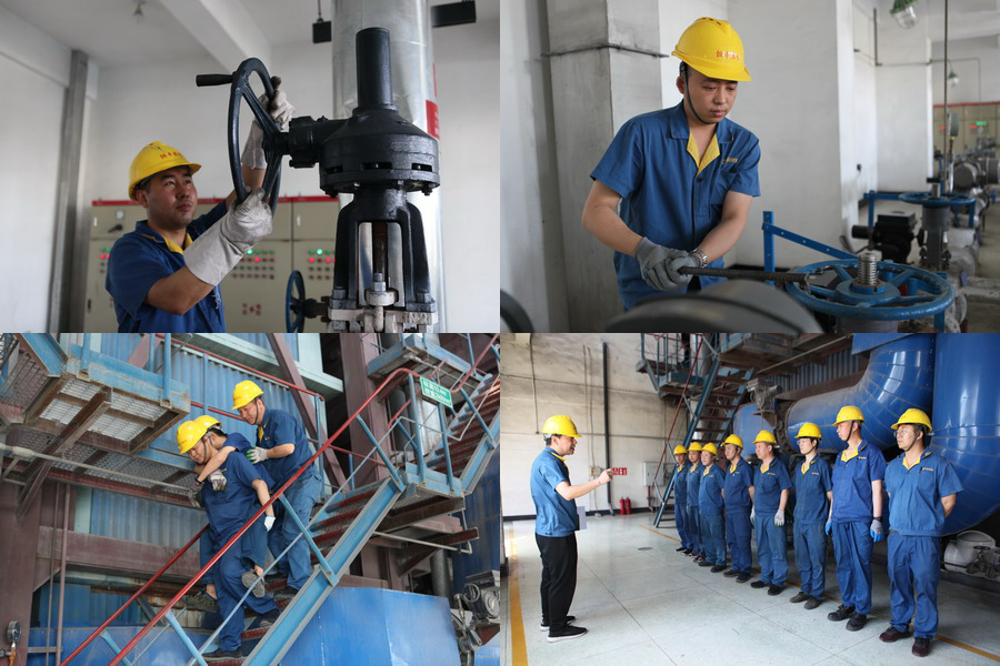 香港六家宝典资料大全