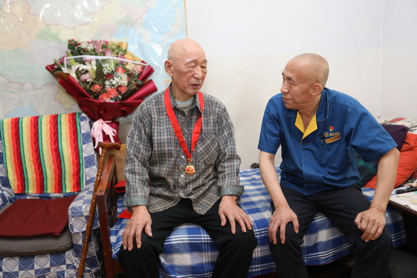 香港六家宝典资料大全