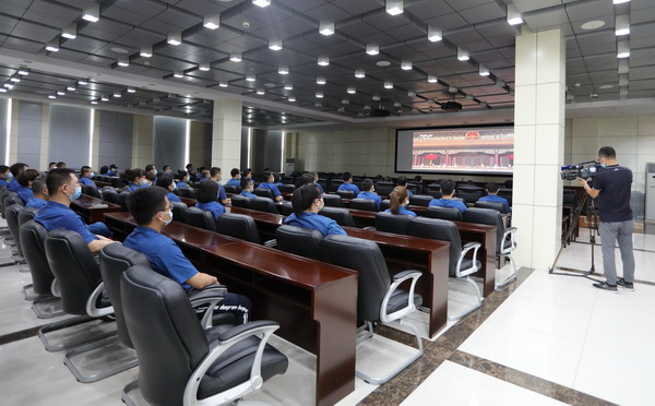 香港六家宝典资料大全