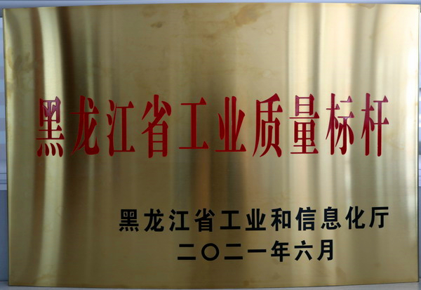 香港六家宝典资料大全