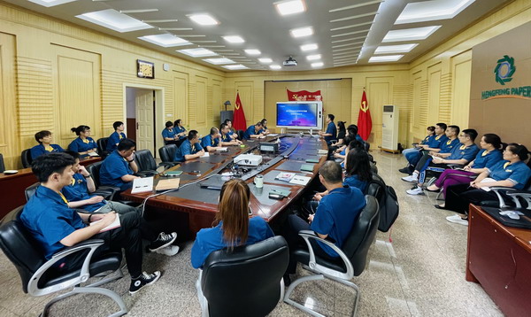 香港六家宝典资料大全