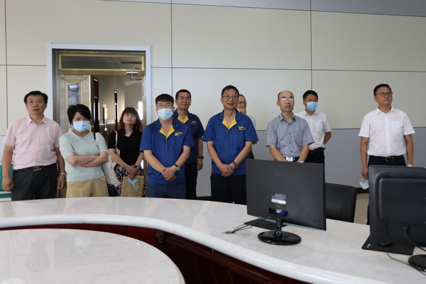 香港六家宝典资料大全