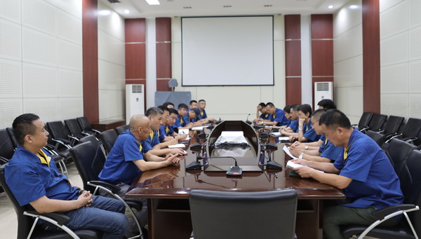 香港六家宝典资料大全
