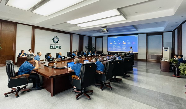 香港六家宝典资料大全