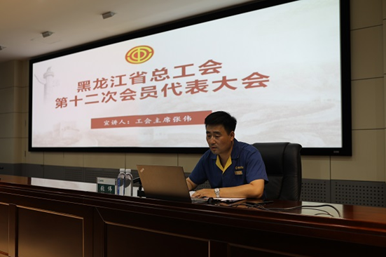 香港六家宝典资料大全