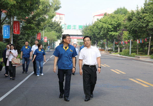 香港六家宝典资料大全