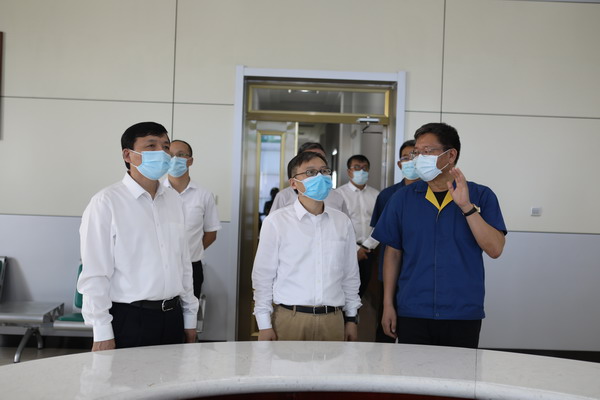 香港六家宝典资料大全