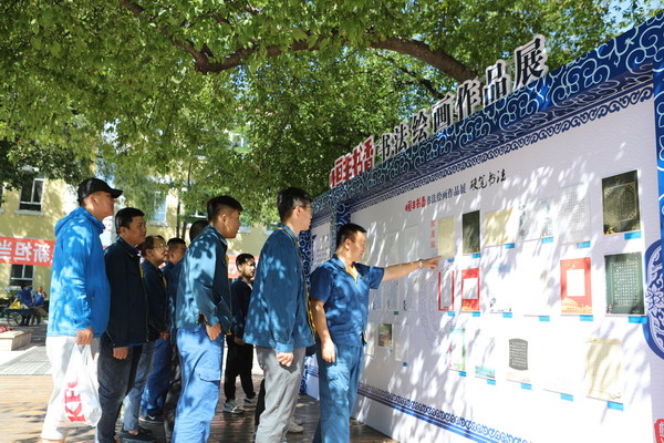 香港六家宝典资料大全