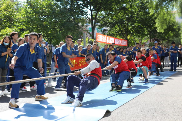 香港六家宝典资料大全