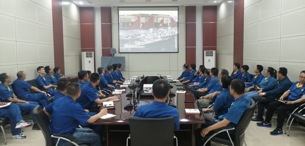 香港六家宝典资料大全