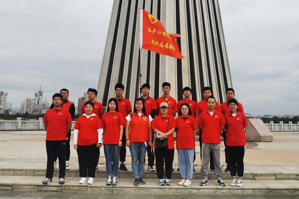 香港六家宝典资料大全
