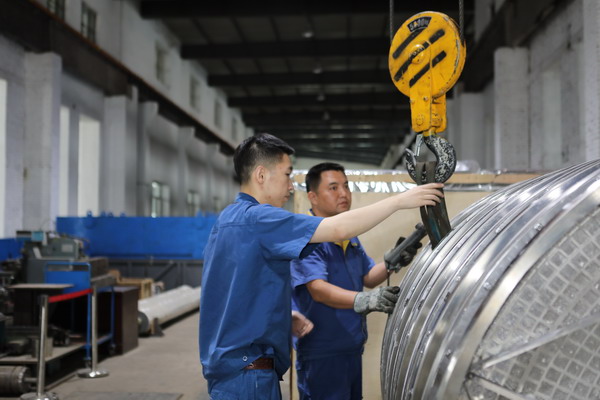 香港六家宝典资料大全