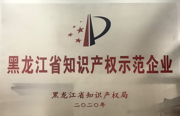 香港六家宝典资料大全