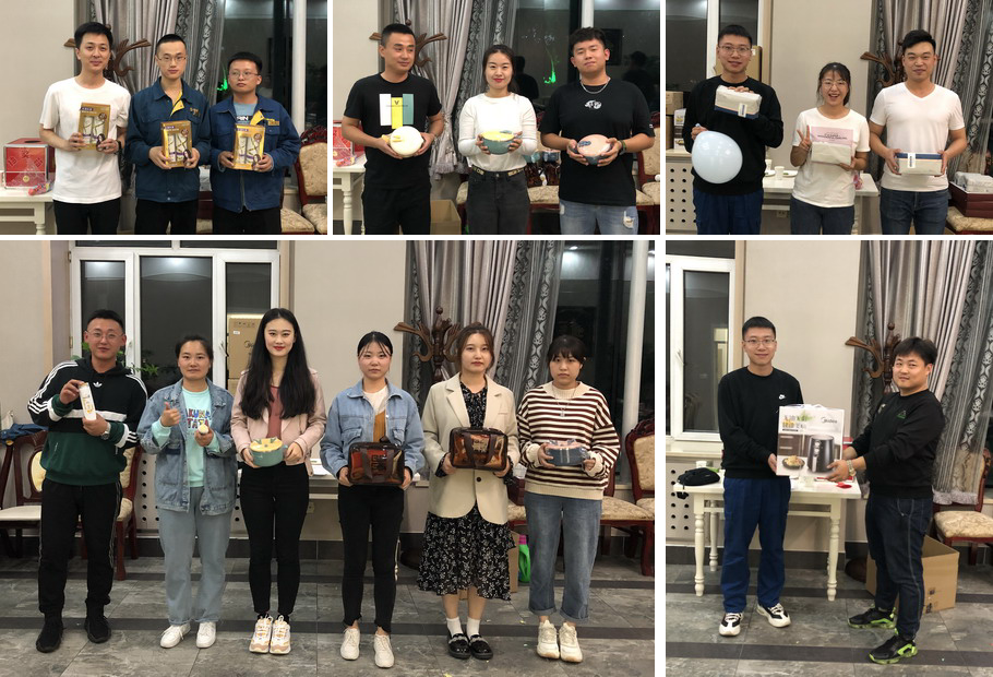 香港六家宝典资料大全