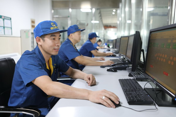 香港六家宝典资料大全
