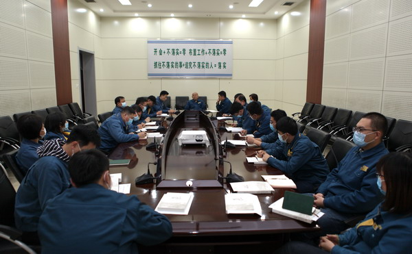 香港六家宝典资料大全