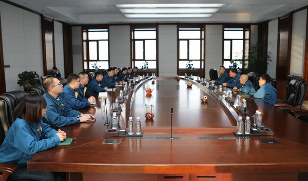 香港六家宝典资料大全