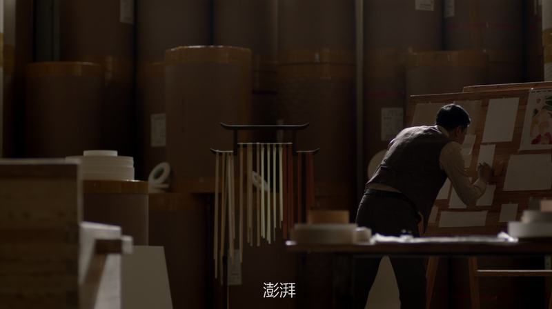 香港六家宝典资料大全