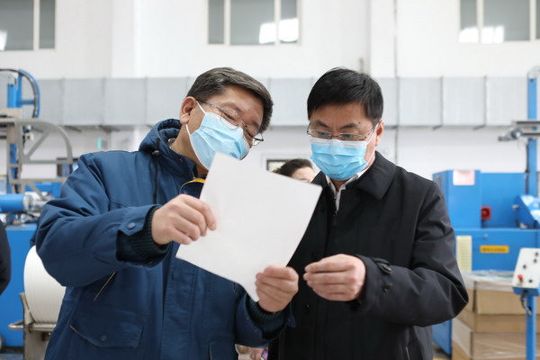 香港六家宝典资料大全