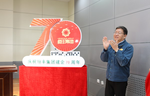 香港六家宝典资料大全