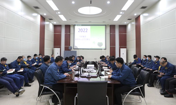 香港六家宝典资料大全