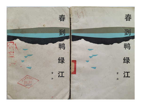 香港六家宝典资料大全