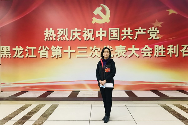 香港六家宝典资料大全