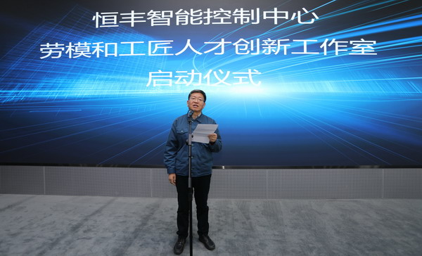 香港六家宝典资料大全