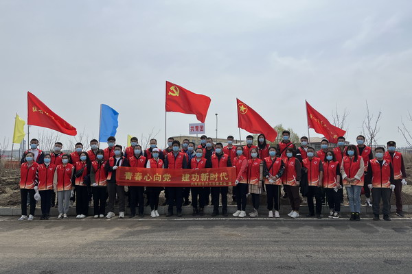 香港六家宝典资料大全