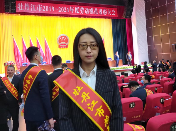 香港六家宝典资料大全