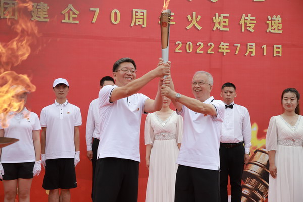 香港六家宝典资料大全