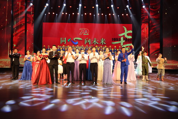 香港六家宝典资料大全