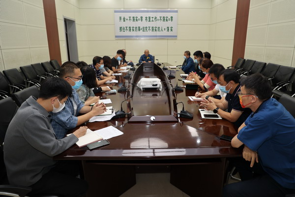 香港六家宝典资料大全