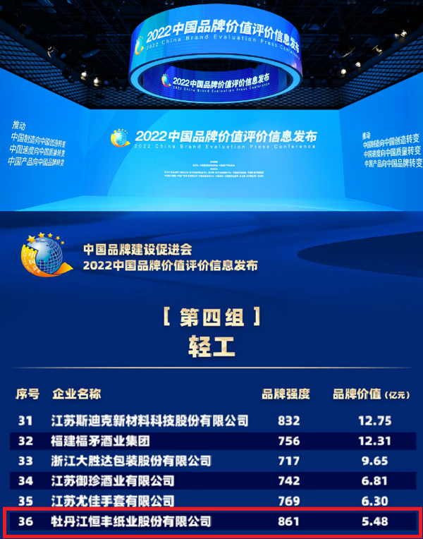 香港六家宝典资料大全