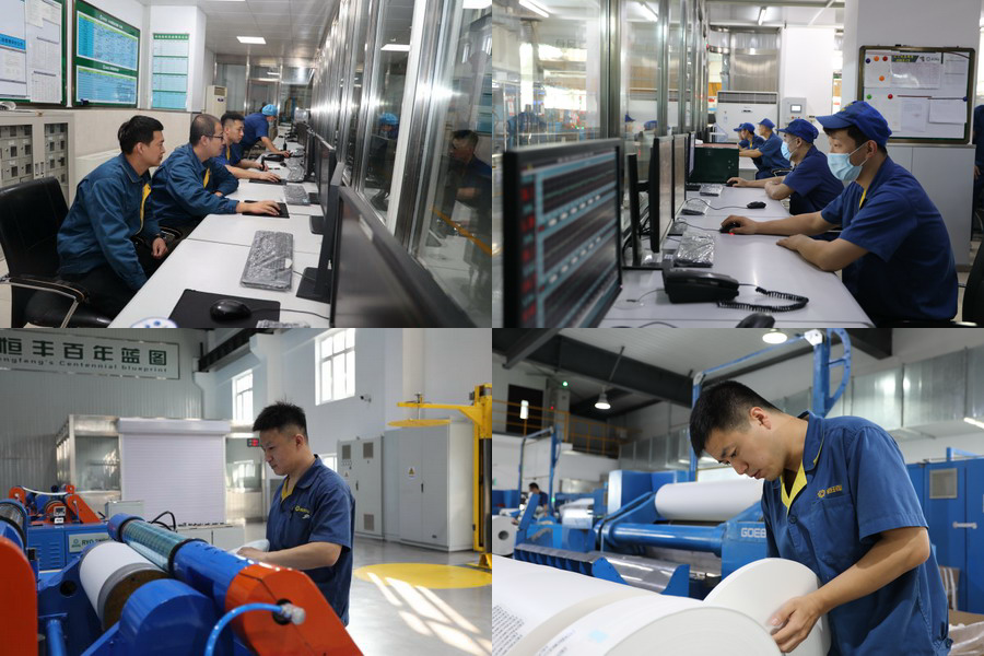 香港六家宝典资料大全