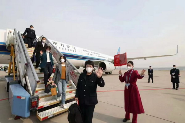 香港六家宝典资料大全