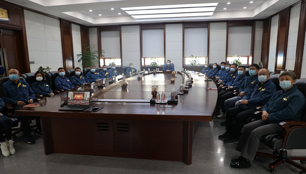 香港六家宝典资料大全