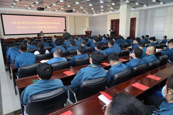 香港六家宝典资料大全